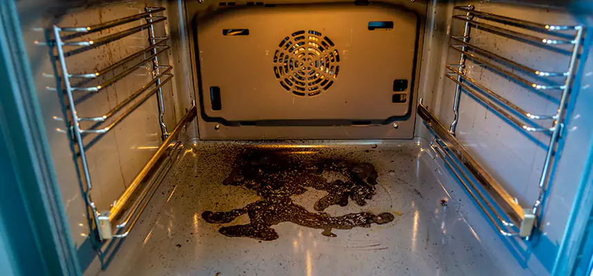 Our Air Duct Overhaul & Upgrades Services in Mission Bend, TX