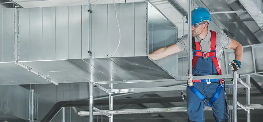 Our Dryer Fire Safety Service Services in Mission Bend, TX