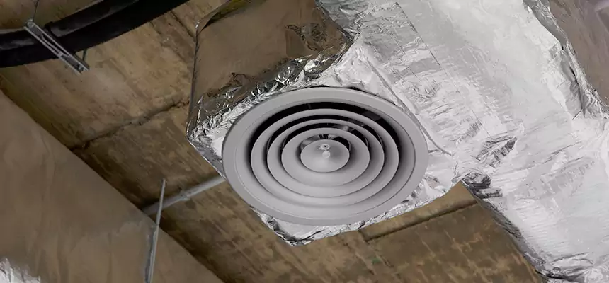 Our Excess Lint Removal from Dryer Ducts Services in Mission Bend, TX