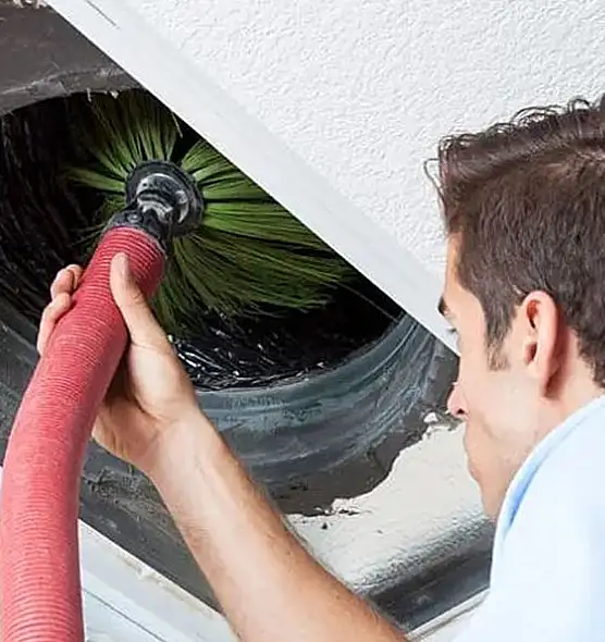 Professional Dryer Fire Safety Service in Mission Bend, TX