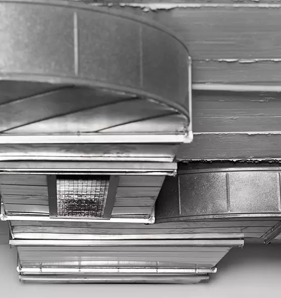 Expert Dryer Vent Replacement in Mission Bend, TX