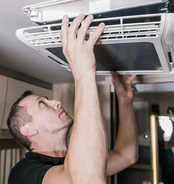  Professional Licensed And Insured Cleaners in Mission Bend, TX