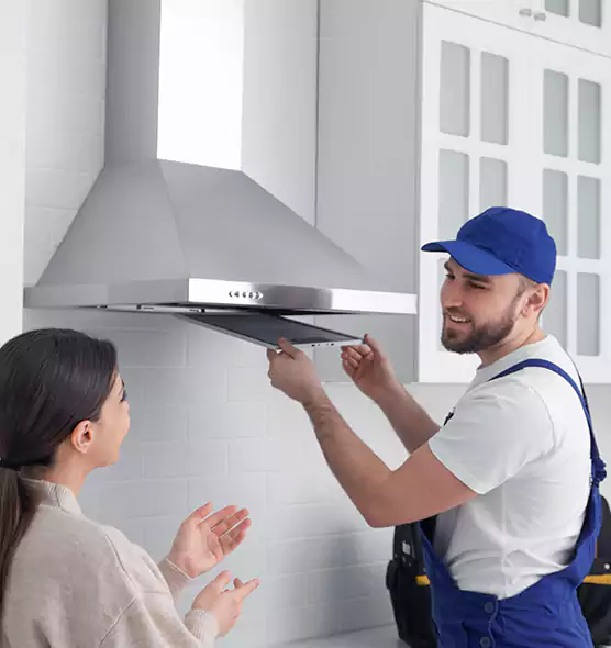 Trusted Multi-family Home Duct Cleaning in Mission Bend, TX