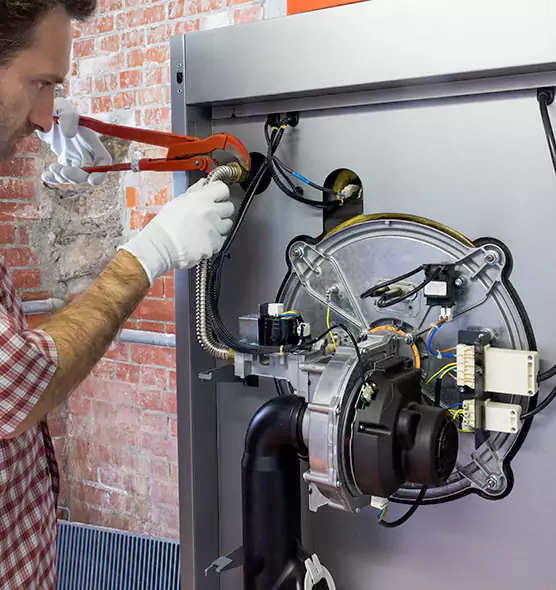 Advanced Repair Dryer Vent Hose in Mission Bend, TX