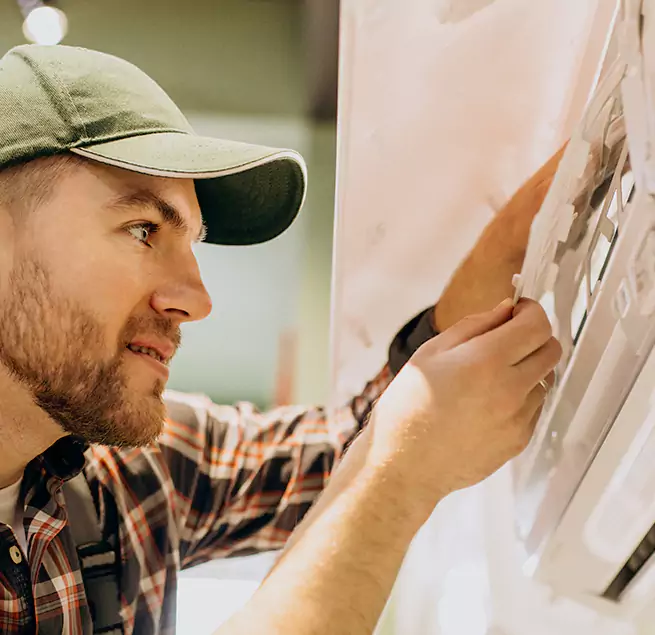 Why Homeowners Businesses Trust Us in Mission Bend, TX?