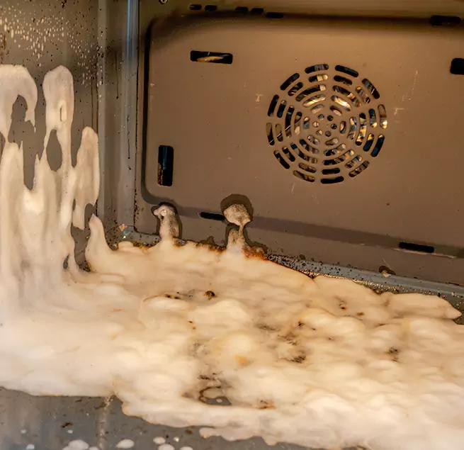 Why Homeowners & Businesses Trust Us in Mission Bend, TX?