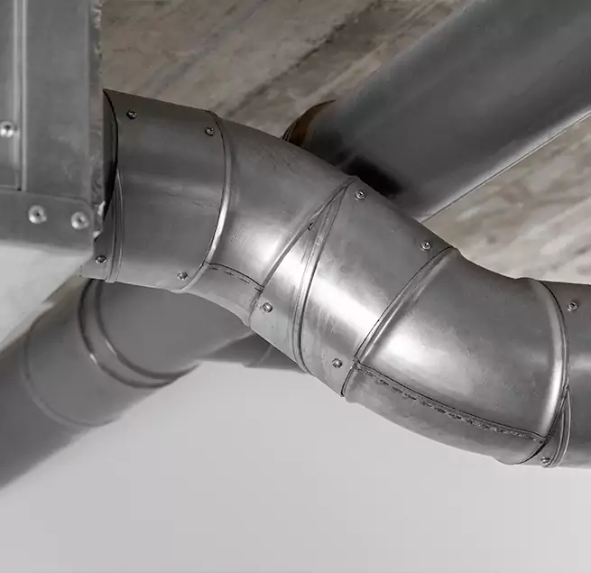 Why Homeowners & Businesses Trust Us in Mission Bend, TX?