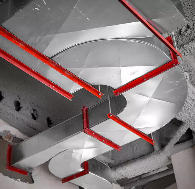 Why Homeowners & Businesses Trust Us in Mission Bend, TX?