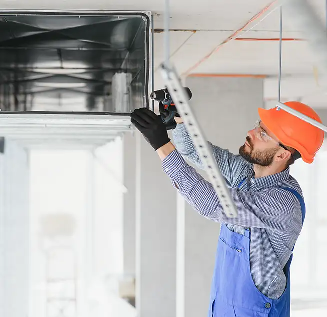 Why Homeowners & Businesses Trust Us in Mission Bend, TX?