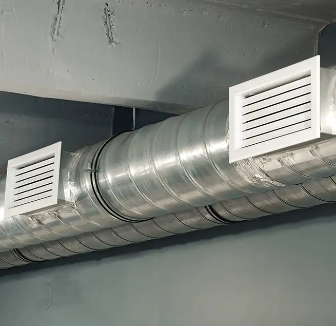 Why Homeowners Businesses Trust Us in Mission Bend, TX