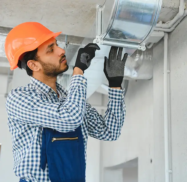 Why Homeowners & Businesses Trust Us in Mission Bend, TX?