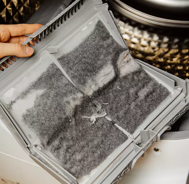  Why Homeowners & Businesses Trust Us Mission Bend, TX?