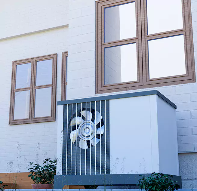 Why Homeowners & Businesses Trust Us Mission Bend, TX?