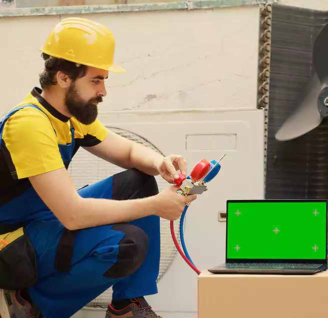 Why Homeowners & Businesses Trust Us in Mission Bend, TX?