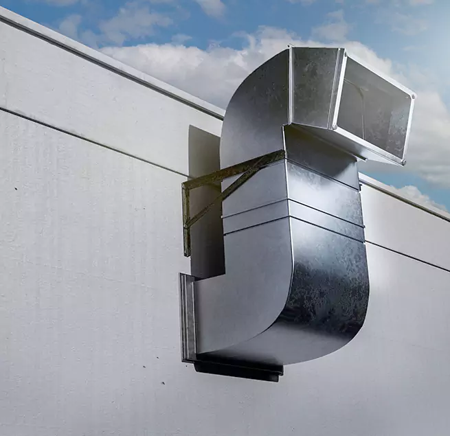 Why Homeowners & Businesses Trust Us in Mission Bend, TX