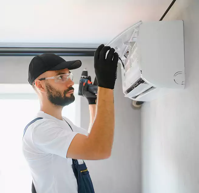 Why Homeowners & Businesses Trust Us in Mission Bend, TX