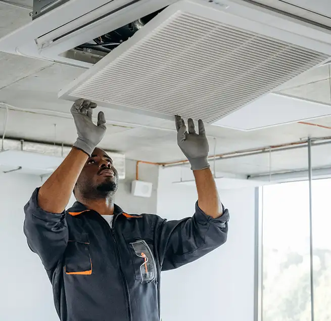  Why Homeowners & Businesses Trust Us in Mission Bend, TX?