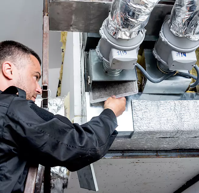 Why Homeowners Businesses Trust Us in Mission Bend, TX?