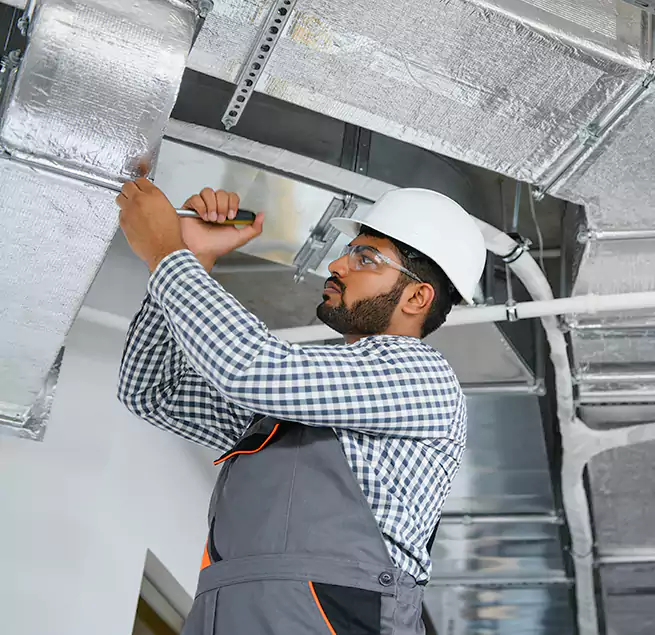 Why Homeowners & Businesses Trust Us in Mission Bend, TX?