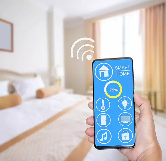 Why Homeowners & Businesses Trust Us in Mission Bend, TX