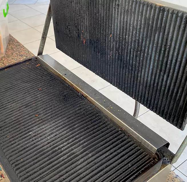 Why Homeowners & Businesses Trust Us in Mission Bend, TX?