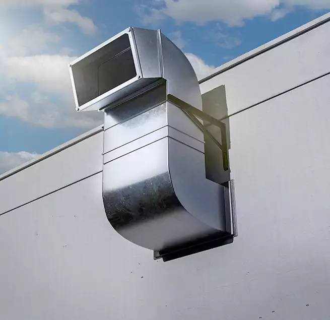 Why Homeowners Businesses Trust Us in Mission Bend, TX?